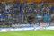 02-OM-REIMS